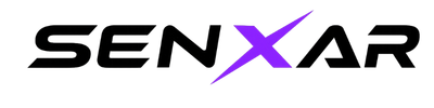 senxar.com