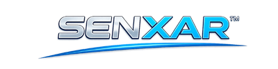 senxar.com